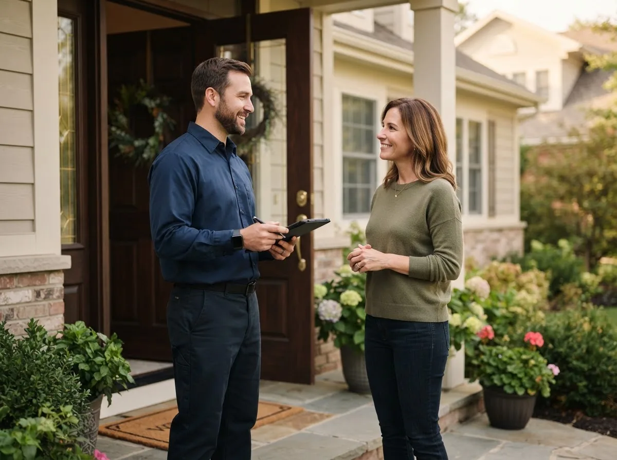 Water damage restoration FAQs for Leesburg, TX